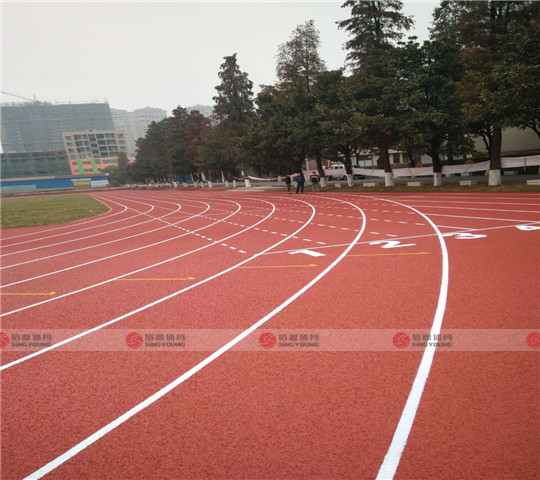 湖南東安縣職業中專