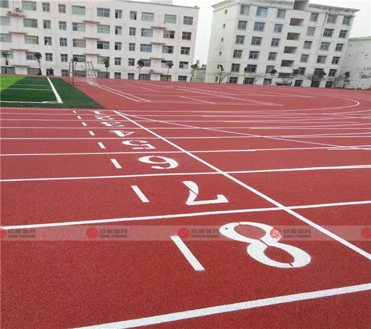 江（jiāng）西省大餘縣新城中（zhōng）學