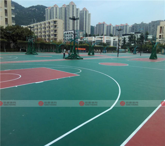 福（fú）建廈門城市大（dà）學