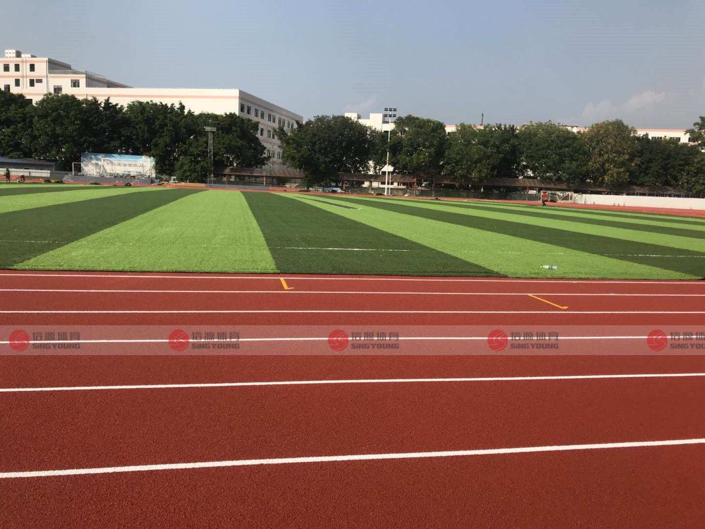 廣州第（dì）八十九中學（xué）