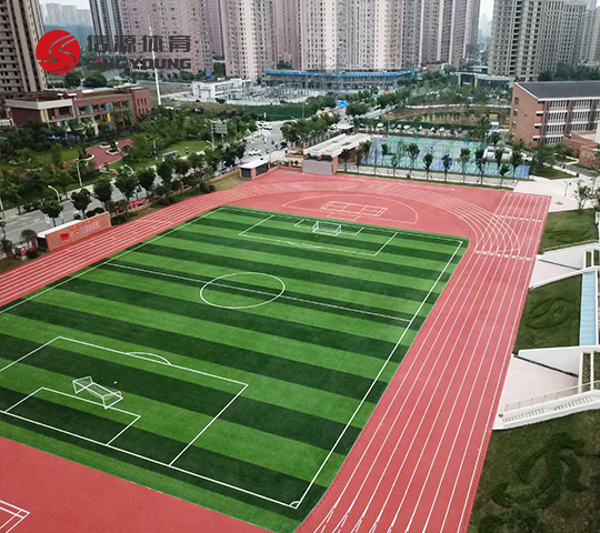 湖北（běi）荊州市沙北實驗學校