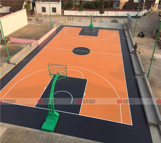 廣西師（shī）範大學附（fù）屬中學