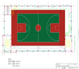 矽PU籃球場材料廠家 矽PU籃球場材料廠家