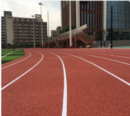 1527752260727690.png blob.png