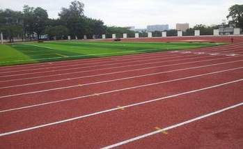 1527755844490263.png blob.png