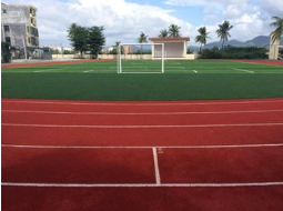 塑膠（jiāo）跑道廠家（jiā）