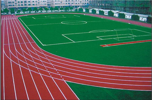 廣州(zhōu)塑膠跑道價格(gé) 廣州(zhōu)塑膠跑道價格