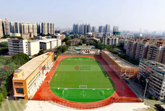 健身步(bù)道材料生產公司 健身步道材料生產(chǎn)公司