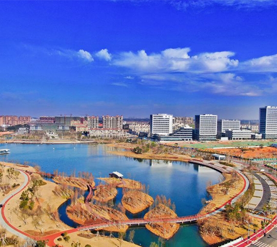 健身步道（dào）材料製造廠