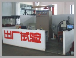 質（zhì）檢車（chē）間（jiān）.jpg